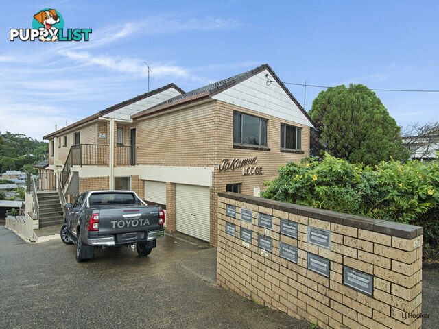 6/57 Dixon Street COOLANGATTA QLD 4225