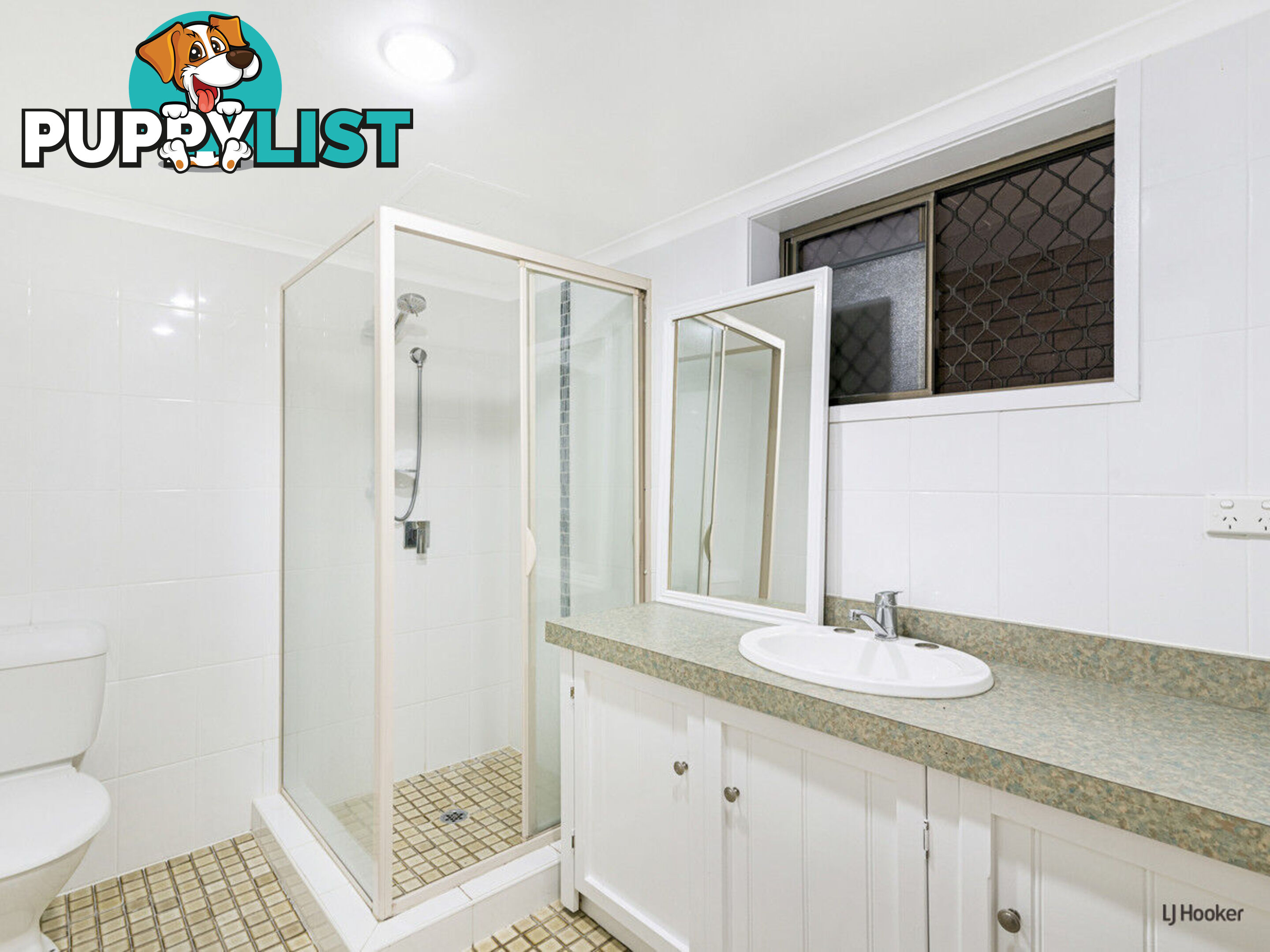 6/57 Dixon Street COOLANGATTA QLD 4225