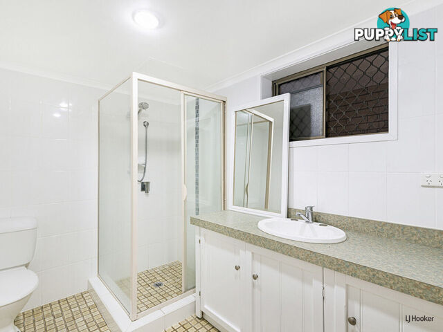 6/57 Dixon Street COOLANGATTA QLD 4225