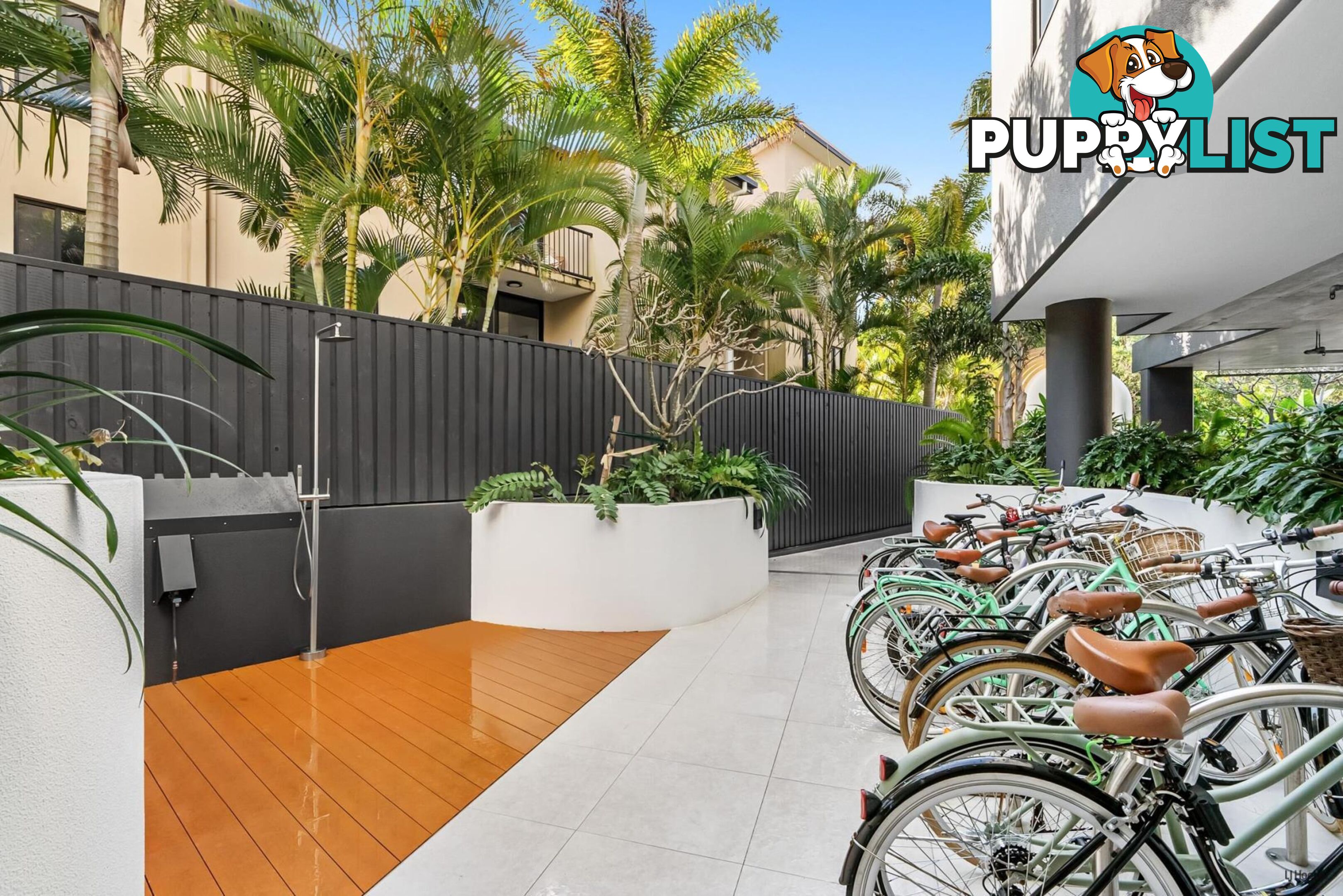 710/2 Mawarra Street PALM BEACH QLD 4221