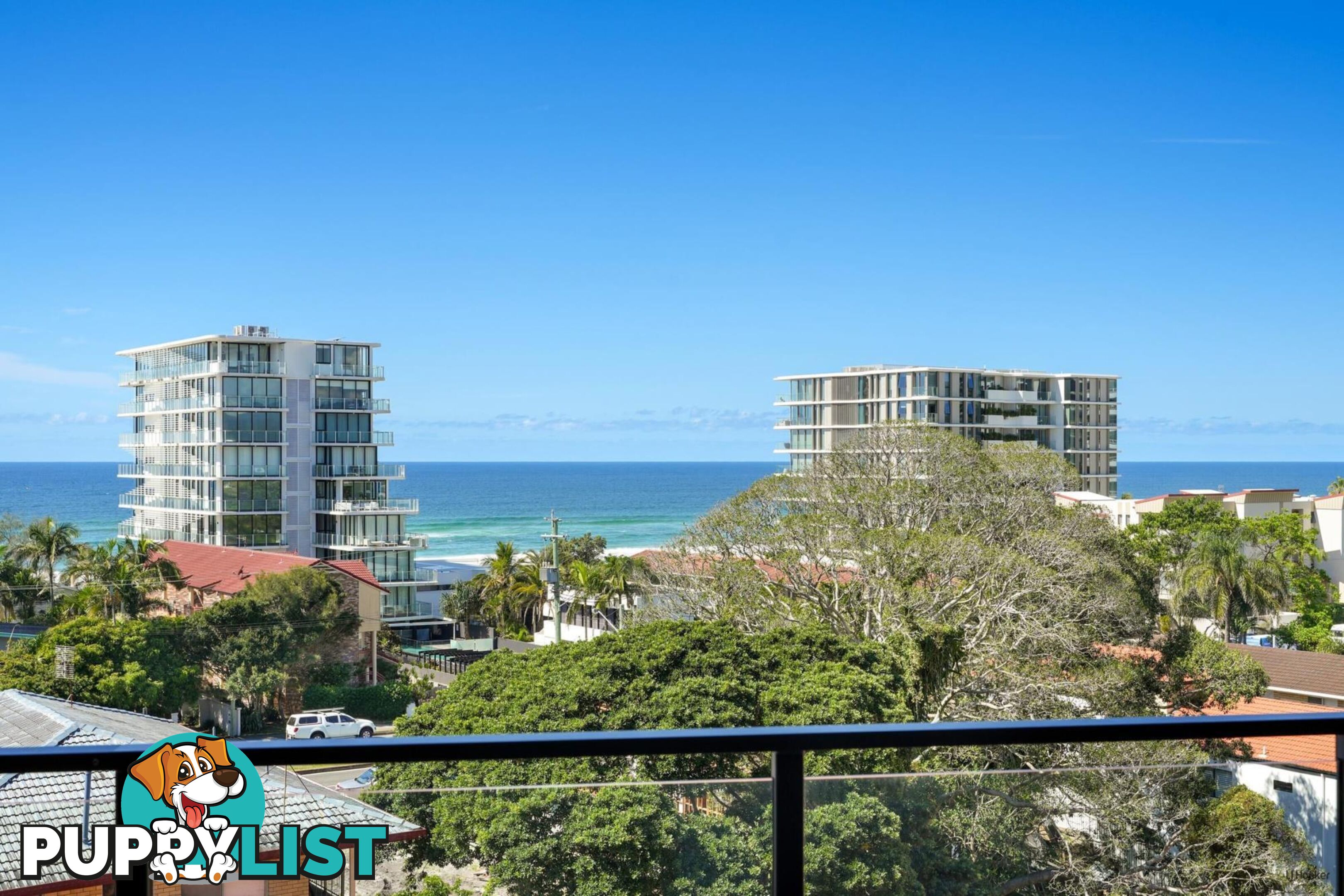 710/2 Mawarra Street PALM BEACH QLD 4221