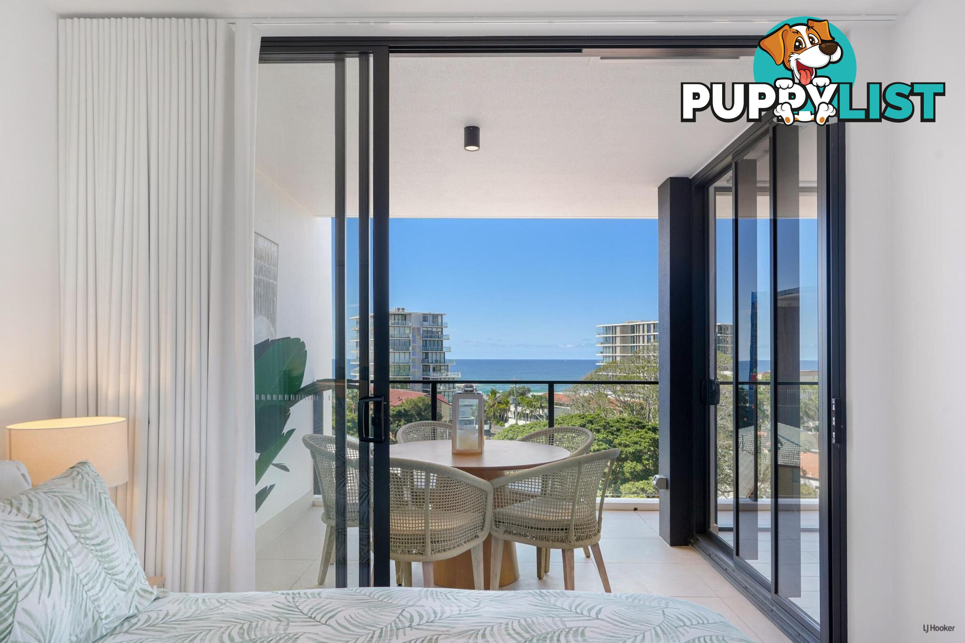 710/2 Mawarra Street PALM BEACH QLD 4221