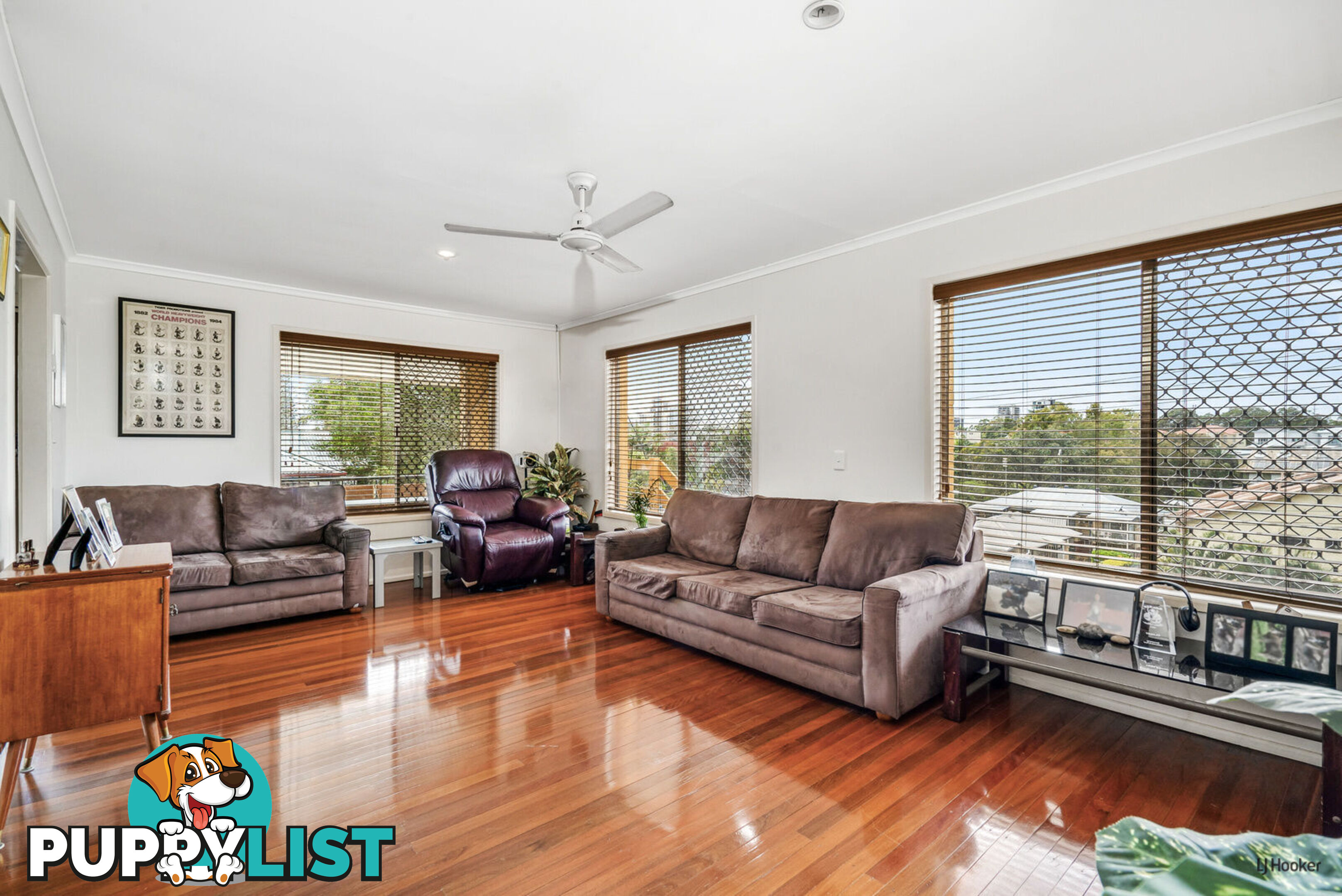 47 Stapylton Street COOLANGATTA QLD 4225