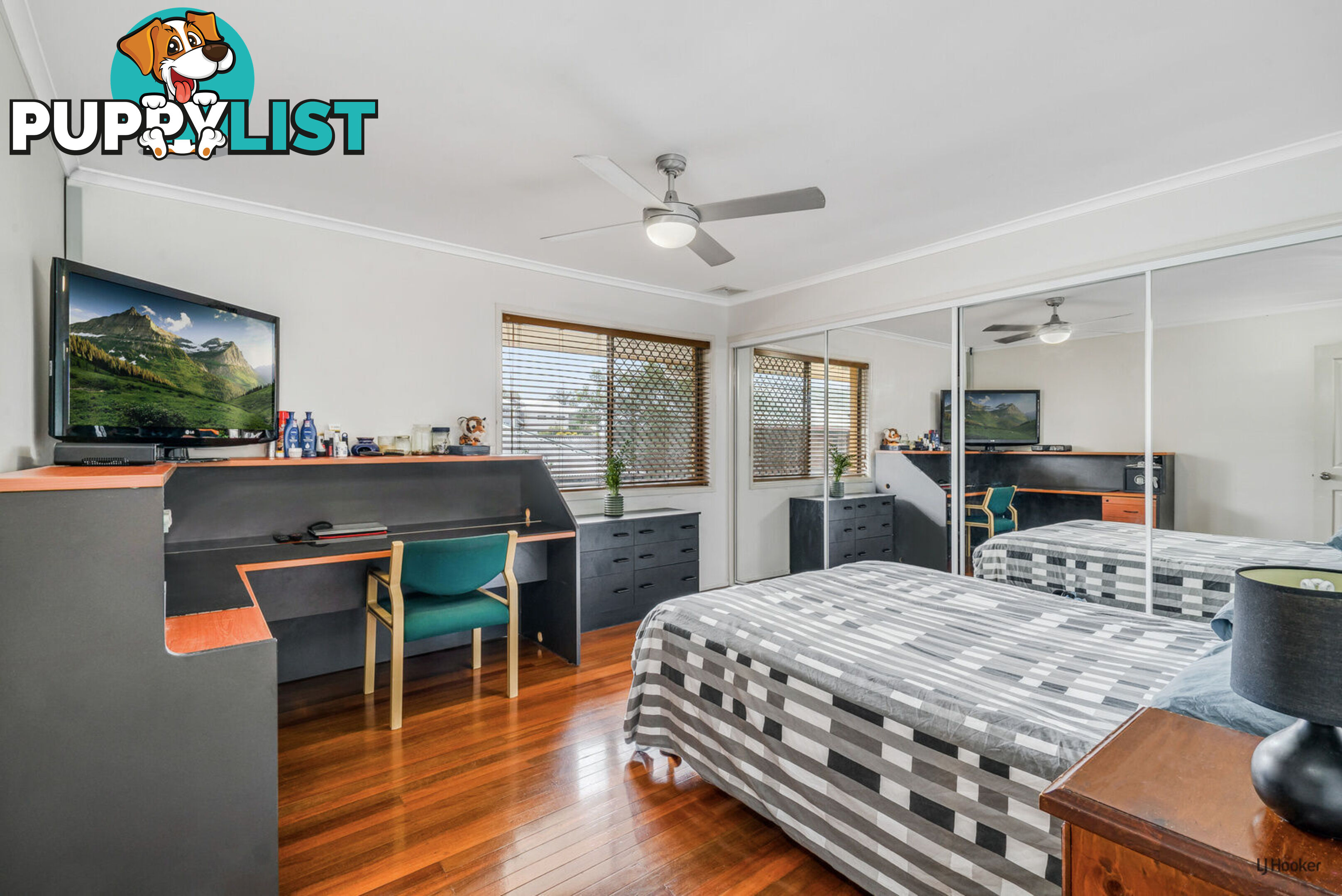 47 Stapylton Street COOLANGATTA QLD 4225