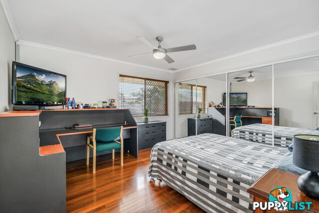 47 Stapylton Street COOLANGATTA QLD 4225