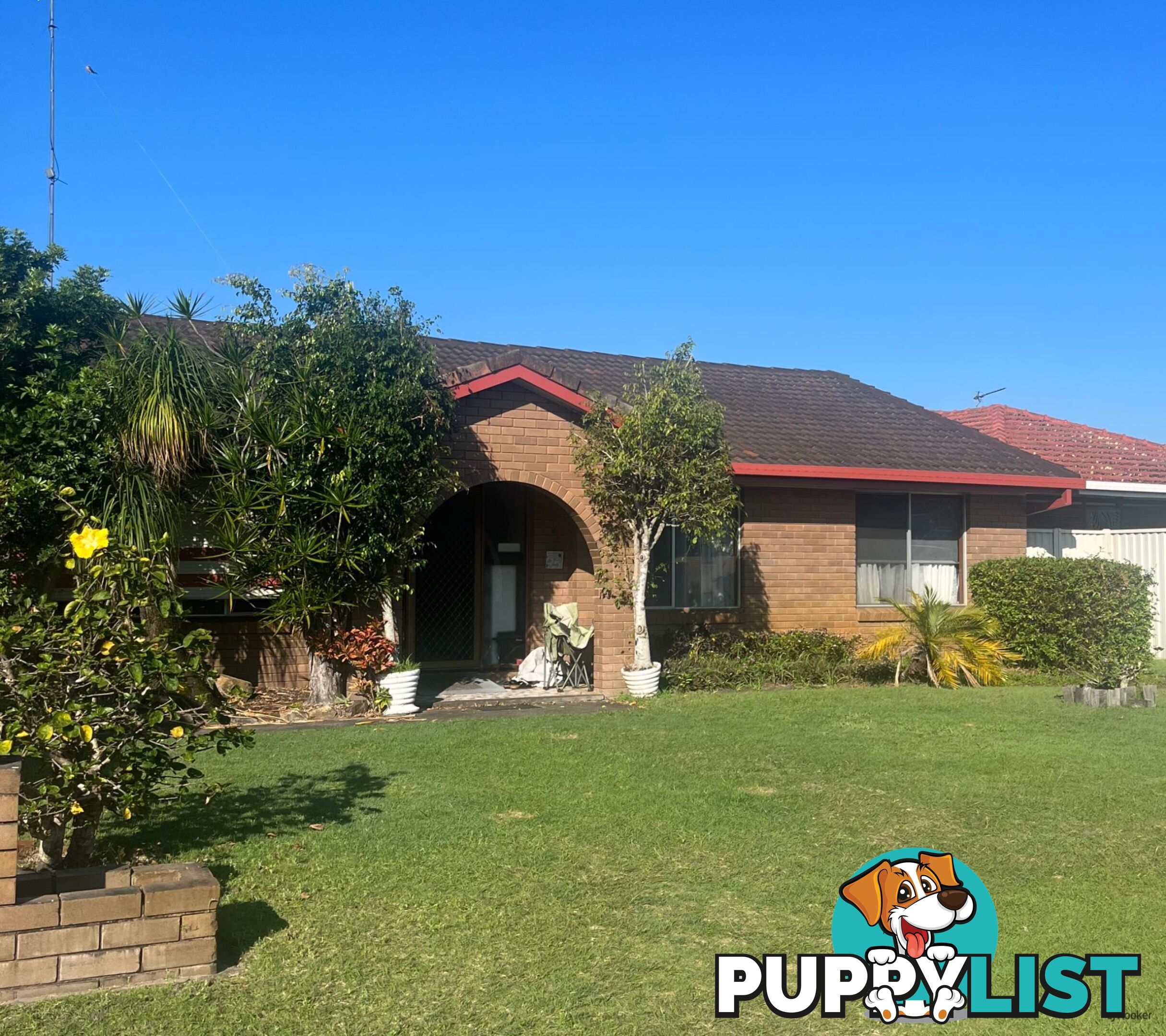 19 Meridian Way TWEED HEADS NSW 2485