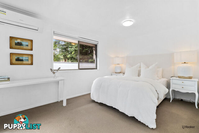 65 Jacaranda Avenue TWEED HEADS WEST NSW 2485