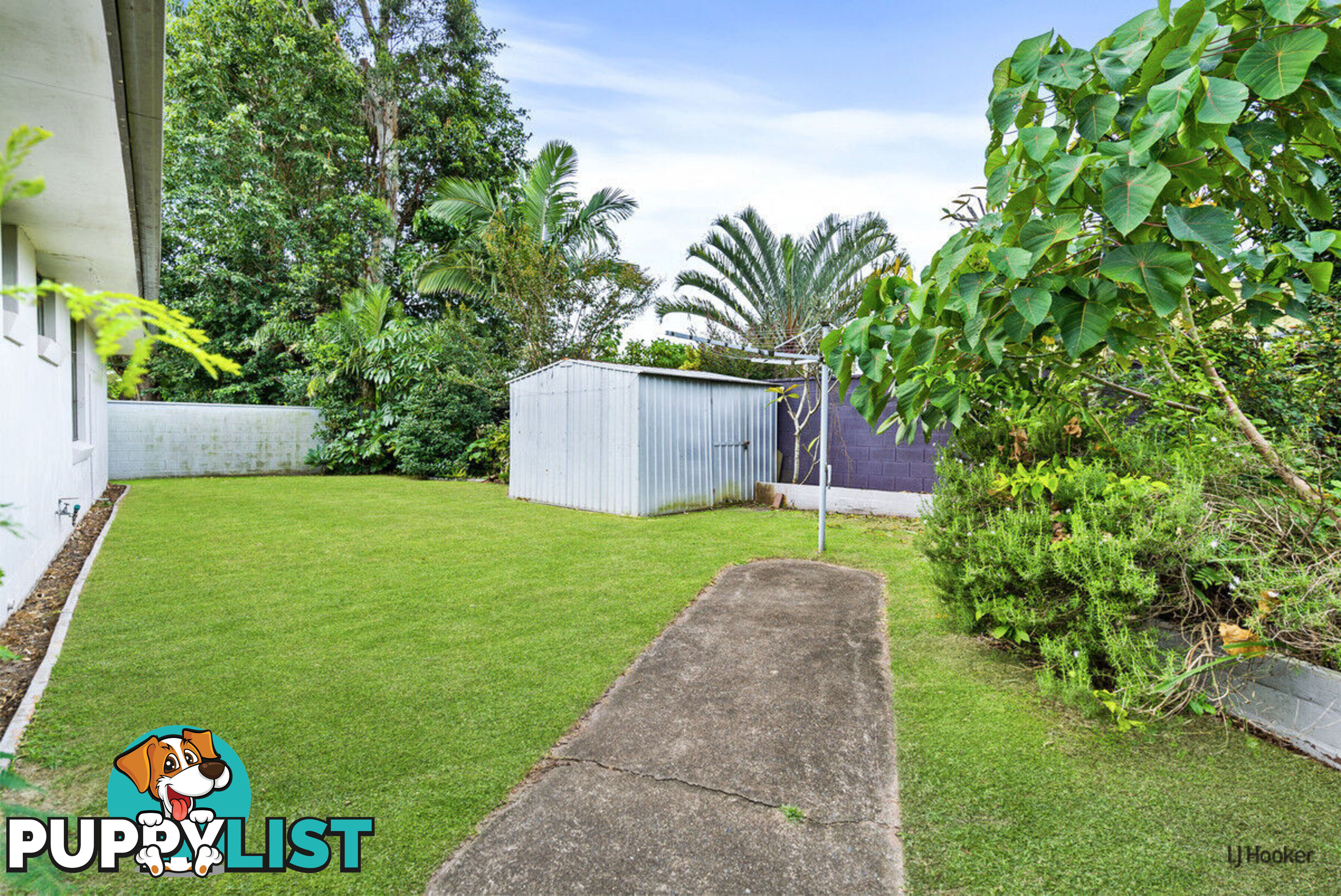 65 Jacaranda Avenue TWEED HEADS WEST NSW 2485