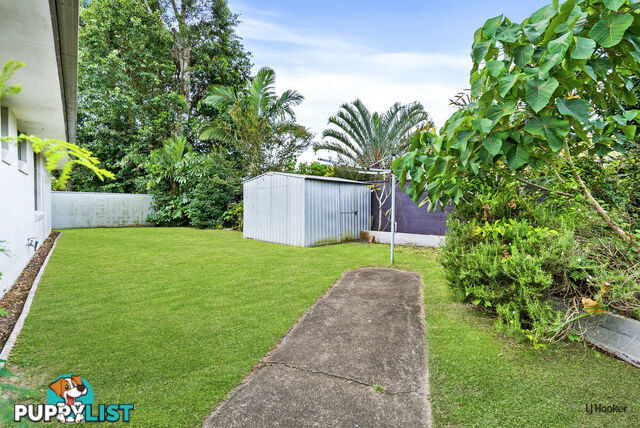 65 Jacaranda Avenue TWEED HEADS WEST NSW 2485