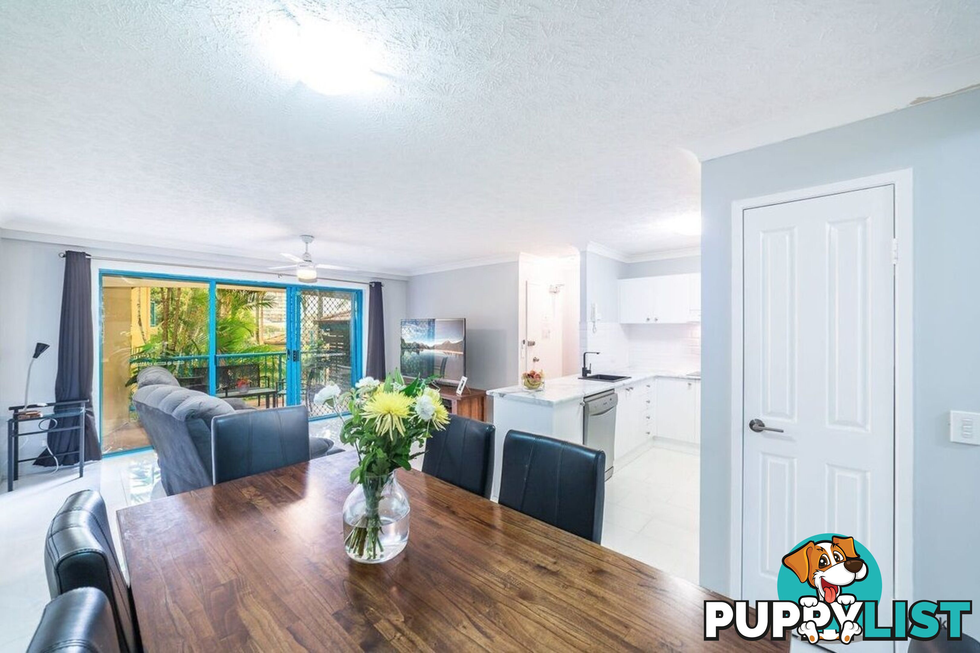 6/27-29 Dutton Street COOLANGATTA QLD 4225