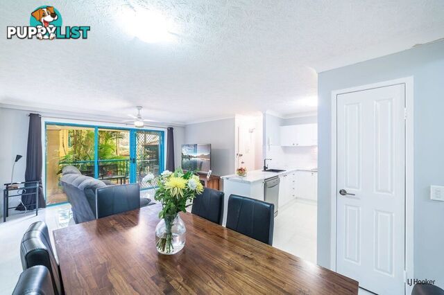 6/27-29 Dutton Street COOLANGATTA QLD 4225