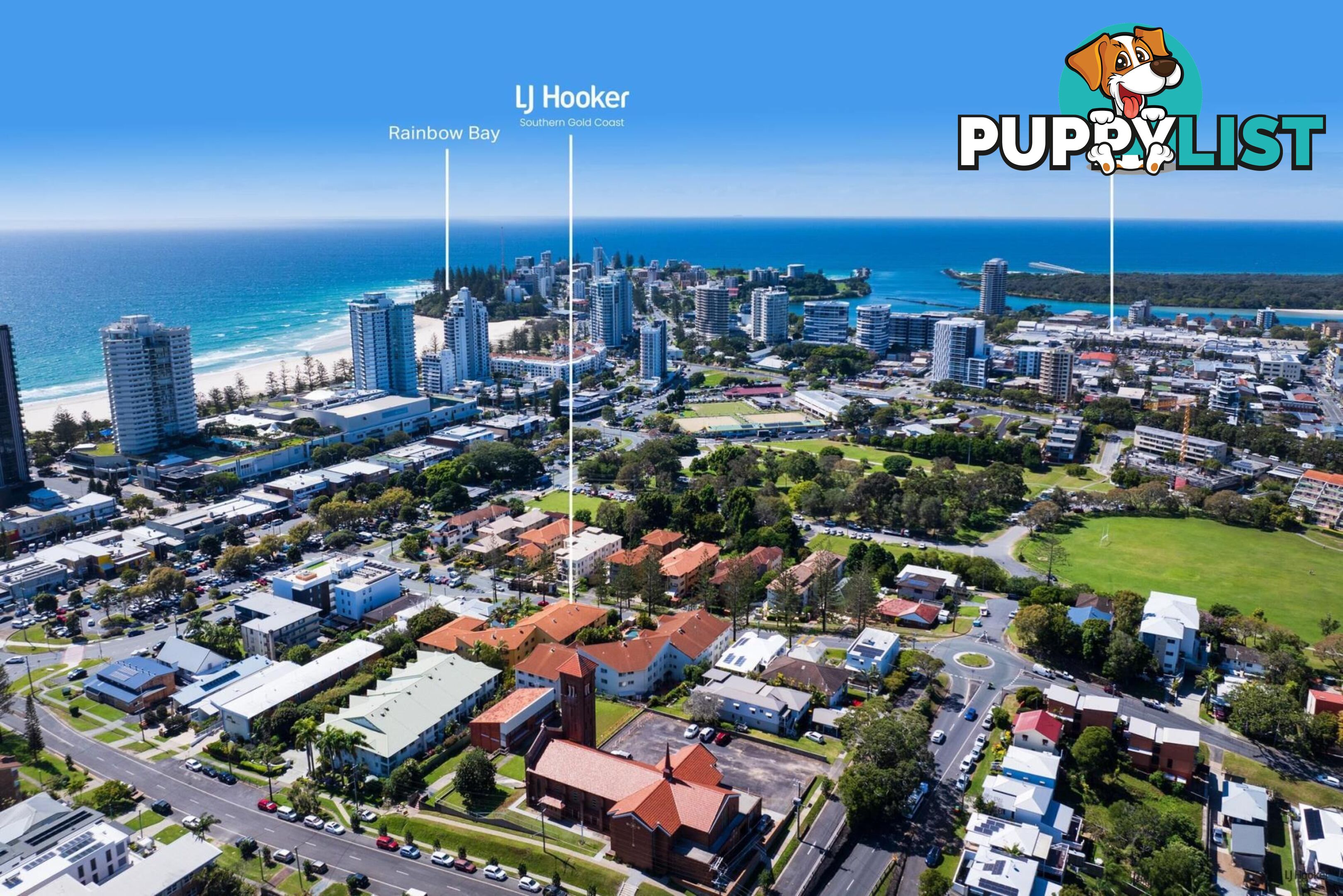 6/27-29 Dutton Street COOLANGATTA QLD 4225