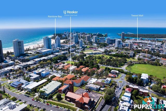 6/27-29 Dutton Street COOLANGATTA QLD 4225