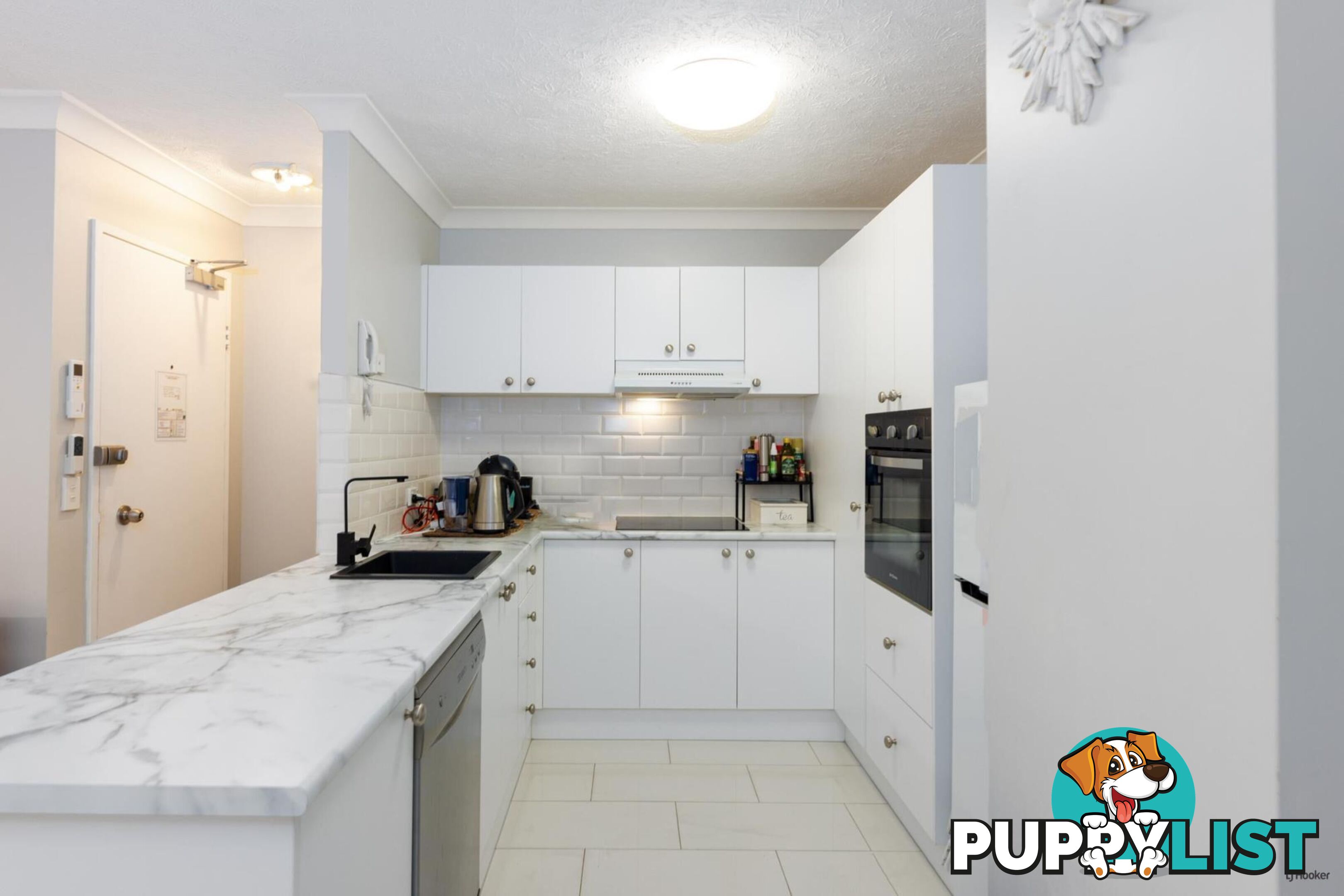 6/27-29 Dutton Street COOLANGATTA QLD 4225