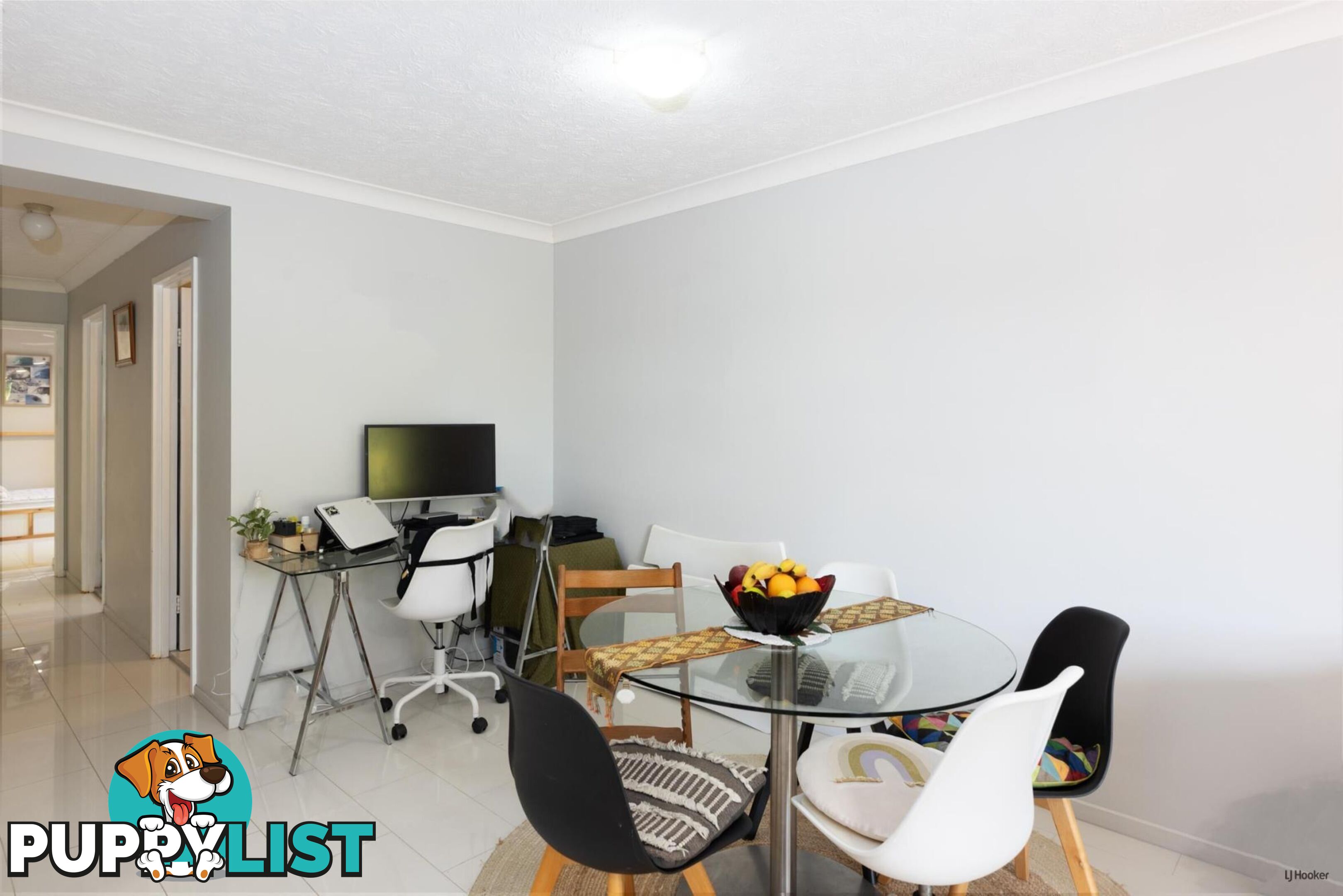 6/27-29 Dutton Street COOLANGATTA QLD 4225