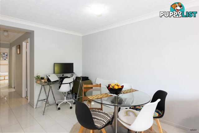 6/27-29 Dutton Street COOLANGATTA QLD 4225