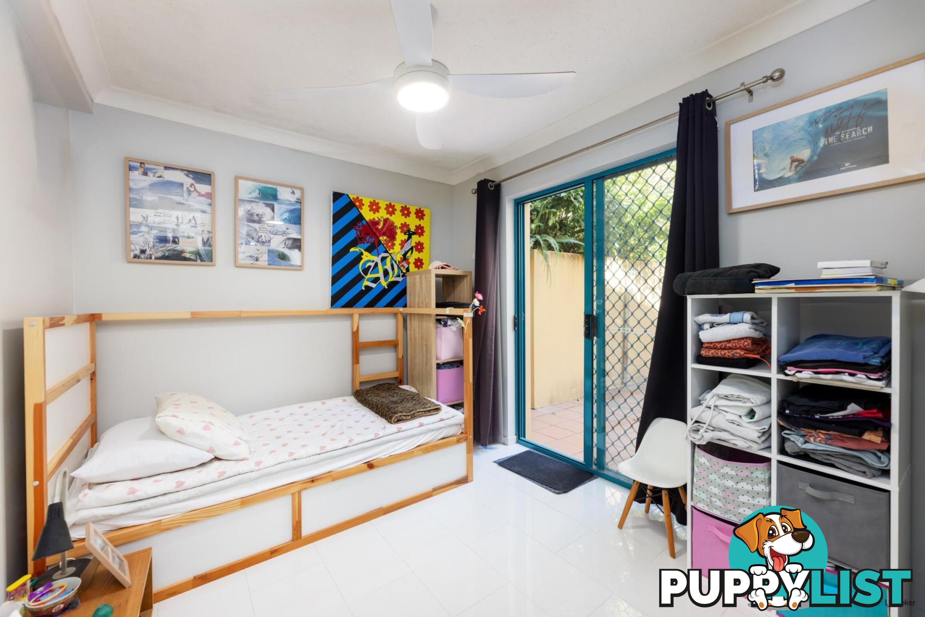 6/27-29 Dutton Street COOLANGATTA QLD 4225