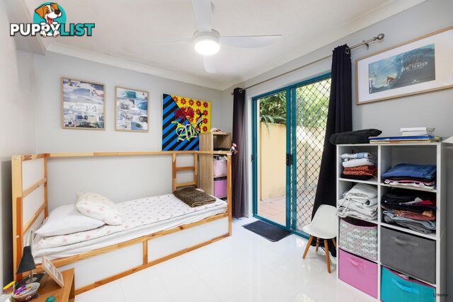 6/27-29 Dutton Street COOLANGATTA QLD 4225