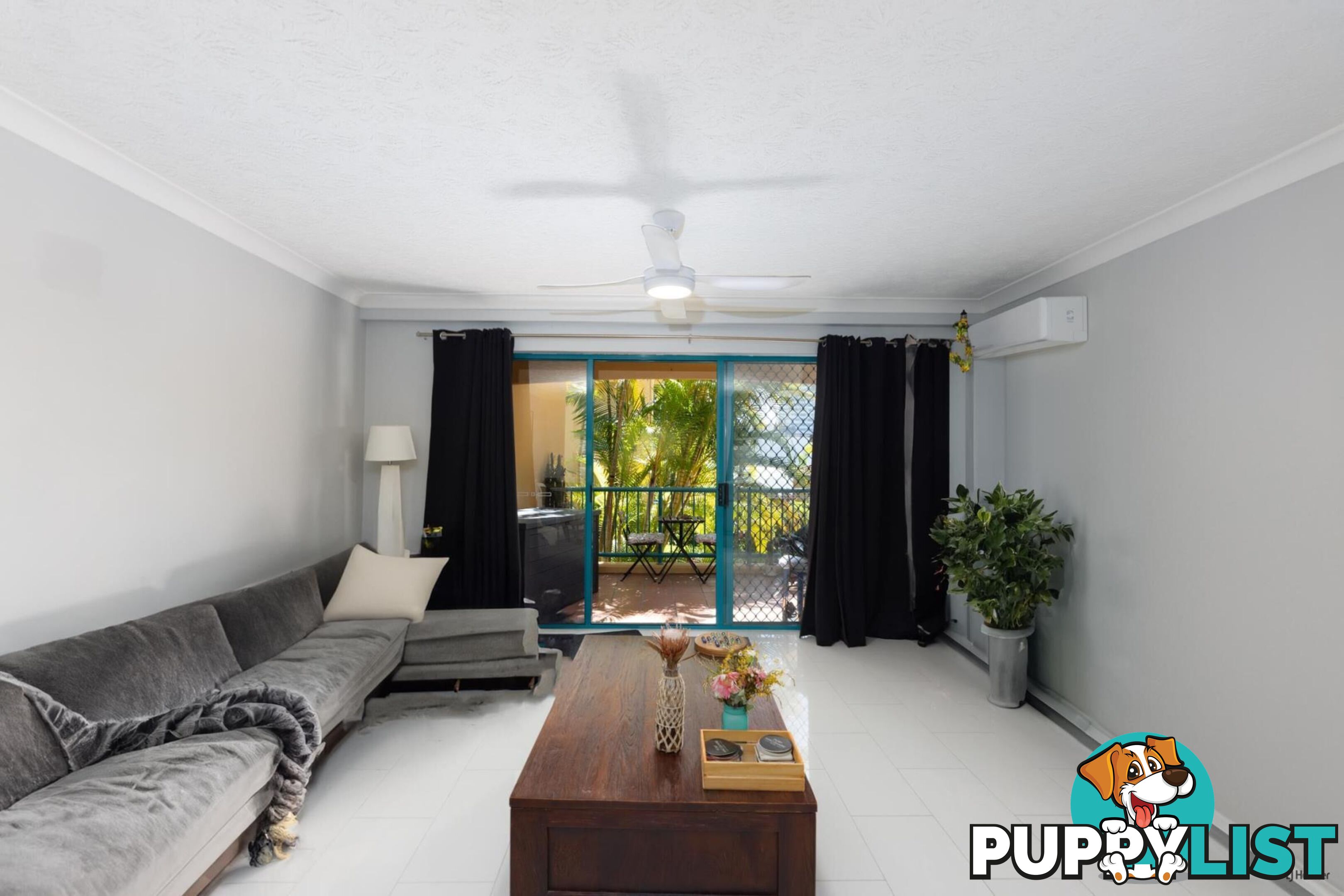 6/27-29 Dutton Street COOLANGATTA QLD 4225