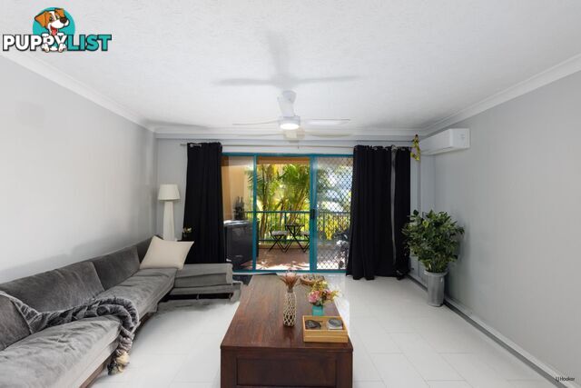 6/27-29 Dutton Street COOLANGATTA QLD 4225