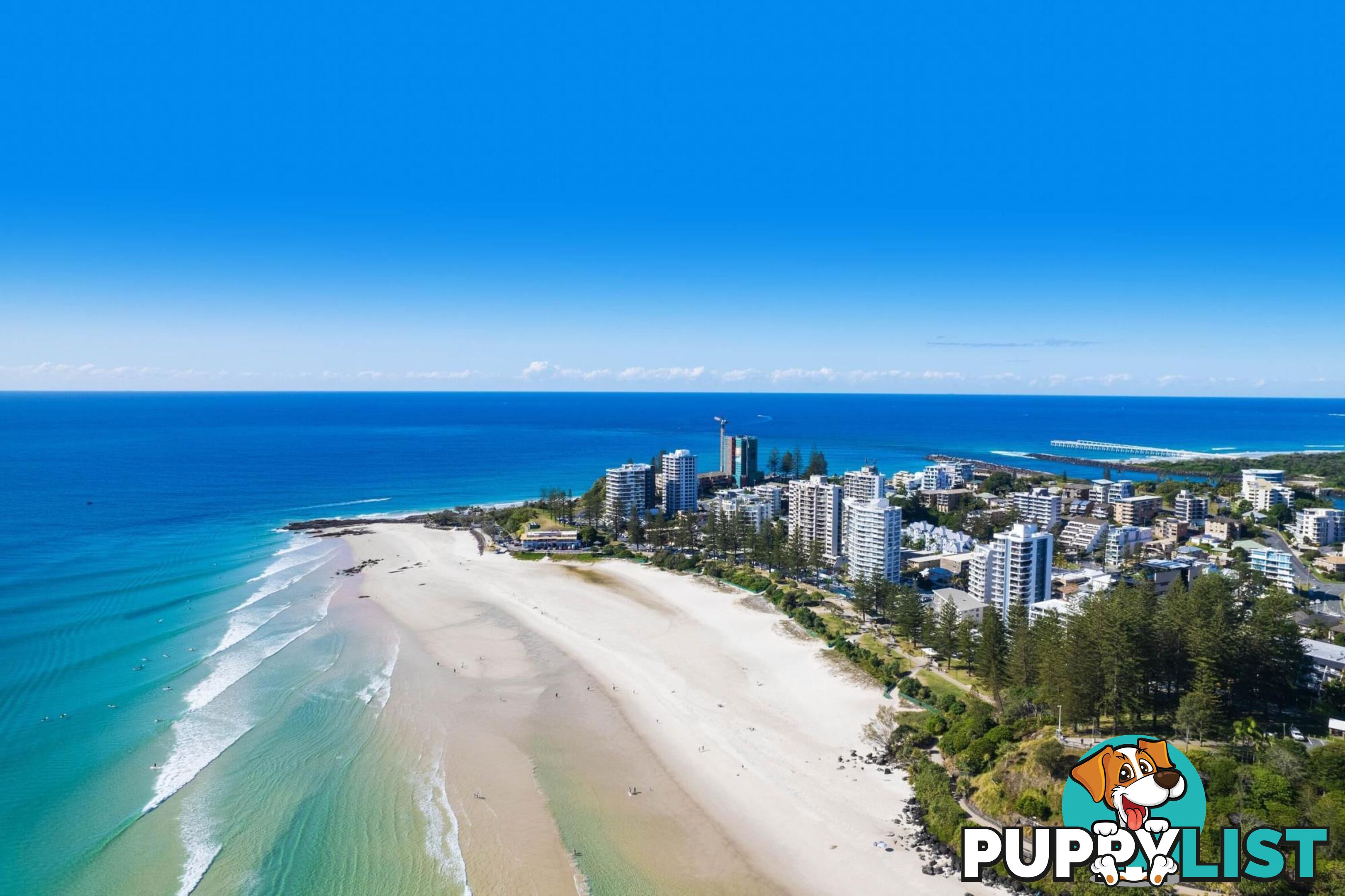 6/27-29 Dutton Street COOLANGATTA QLD 4225