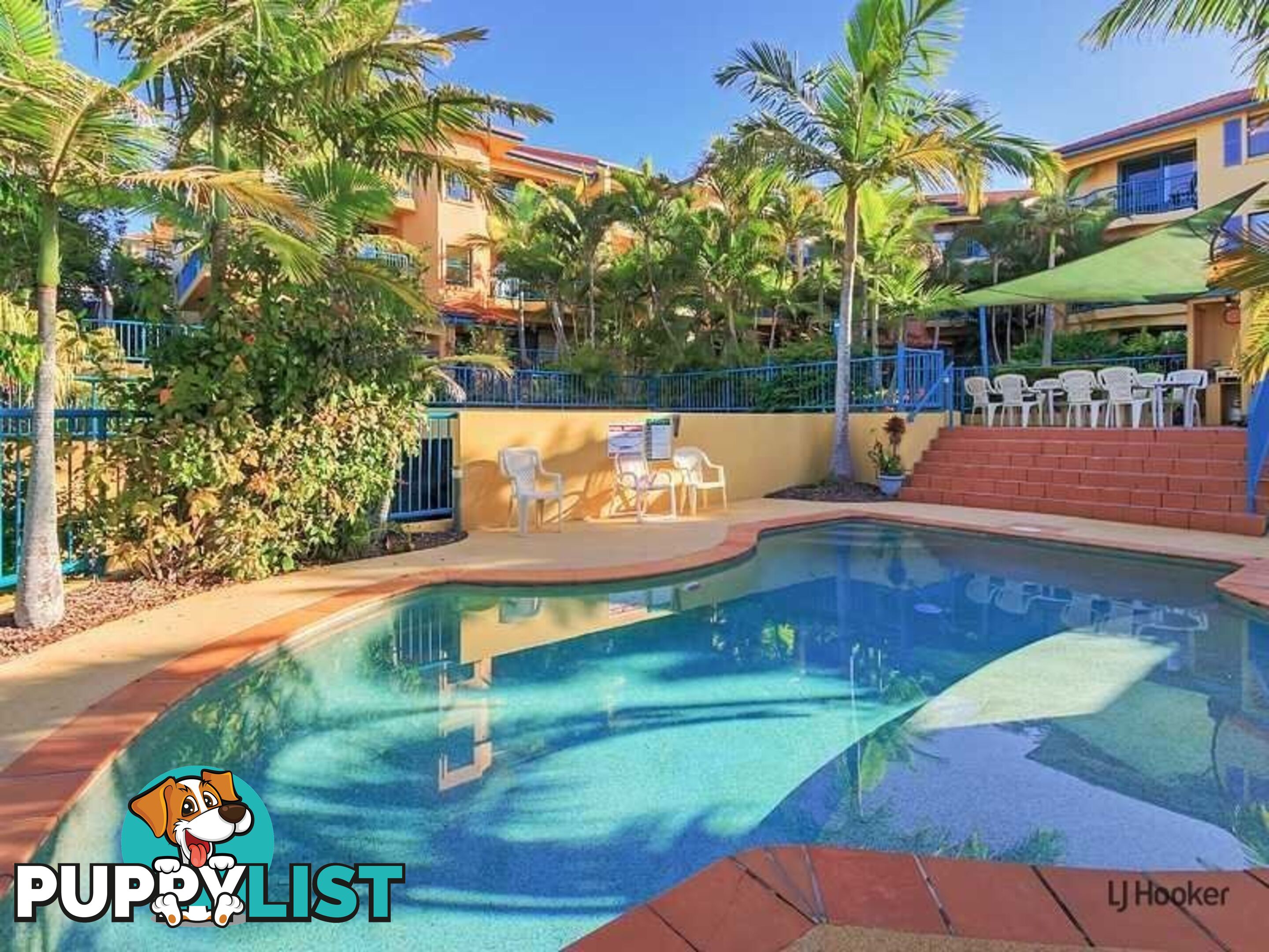 6/27-29 Dutton Street COOLANGATTA QLD 4225