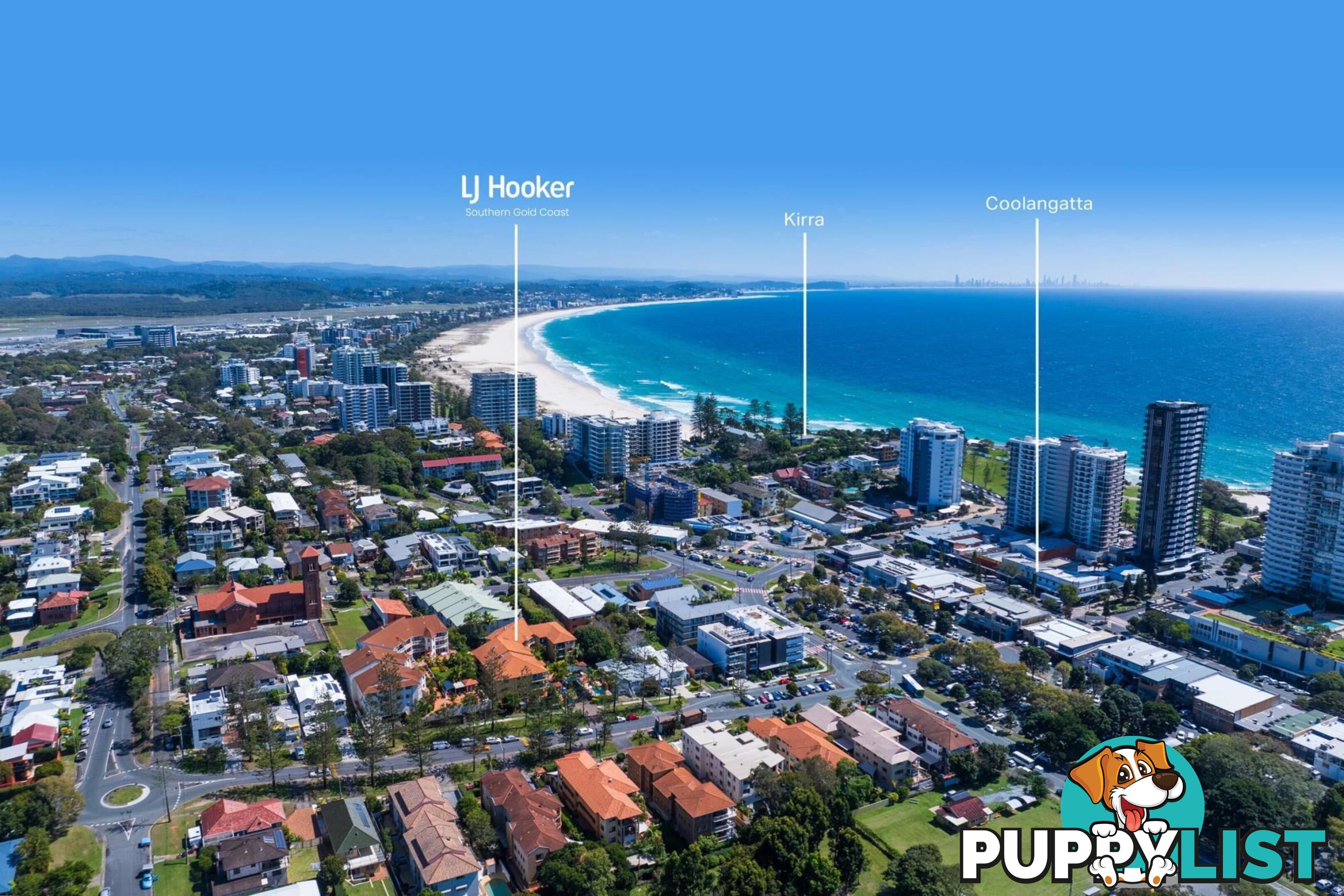 6/27-29 Dutton Street COOLANGATTA QLD 4225