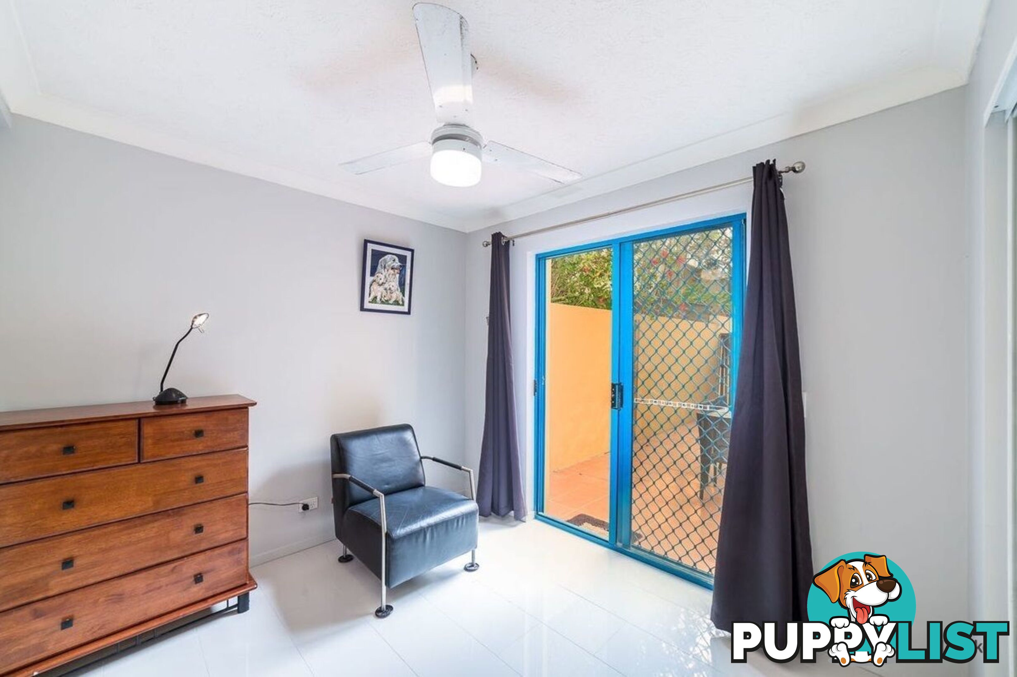 6/27-29 Dutton Street COOLANGATTA QLD 4225