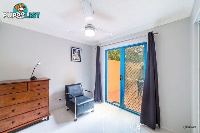 6/27-29 Dutton Street COOLANGATTA QLD 4225