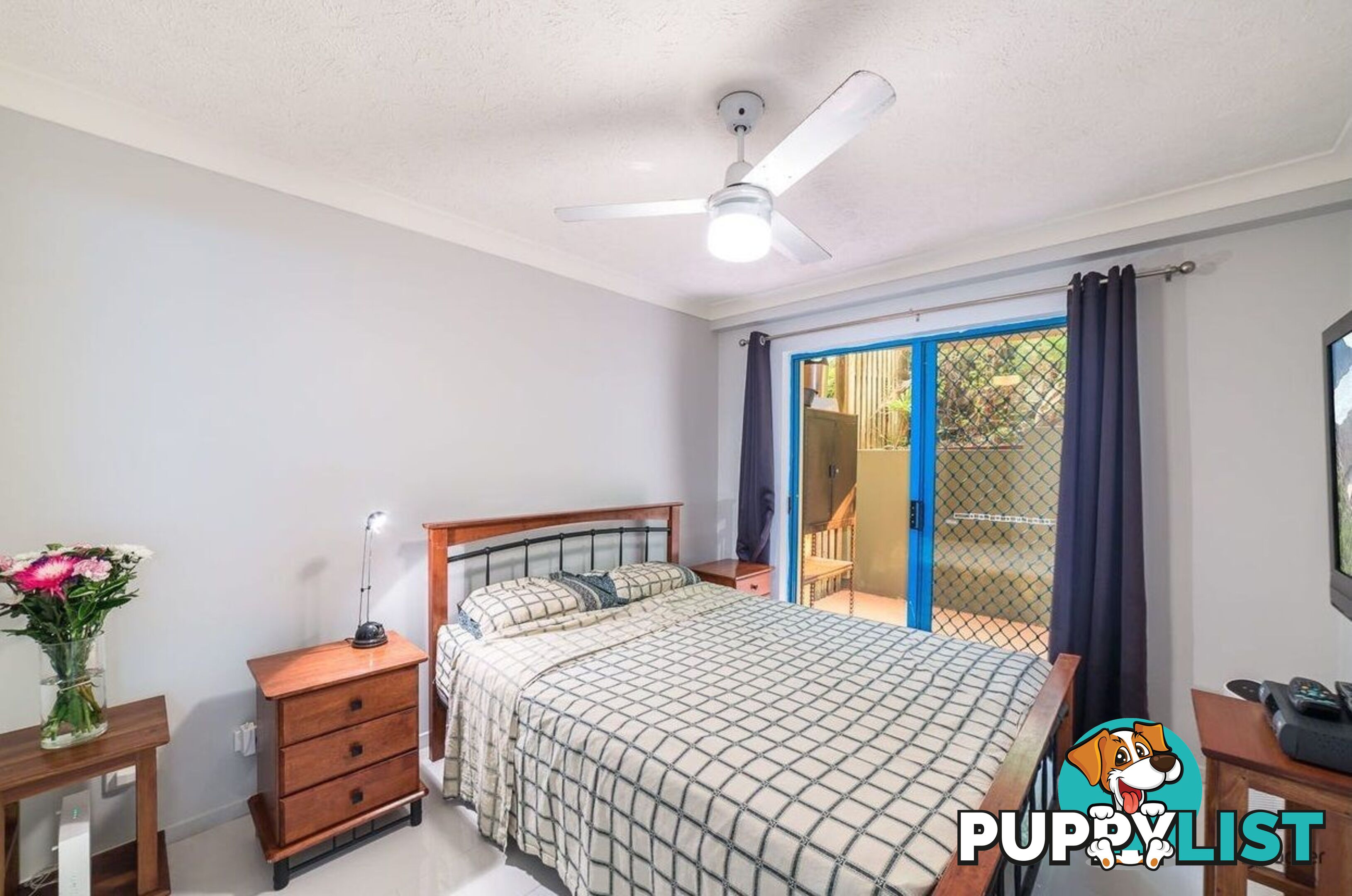 6/27-29 Dutton Street COOLANGATTA QLD 4225