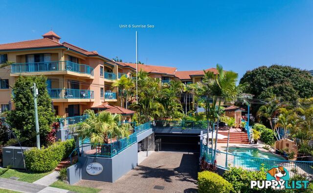 6/27-29 Dutton Street COOLANGATTA QLD 4225