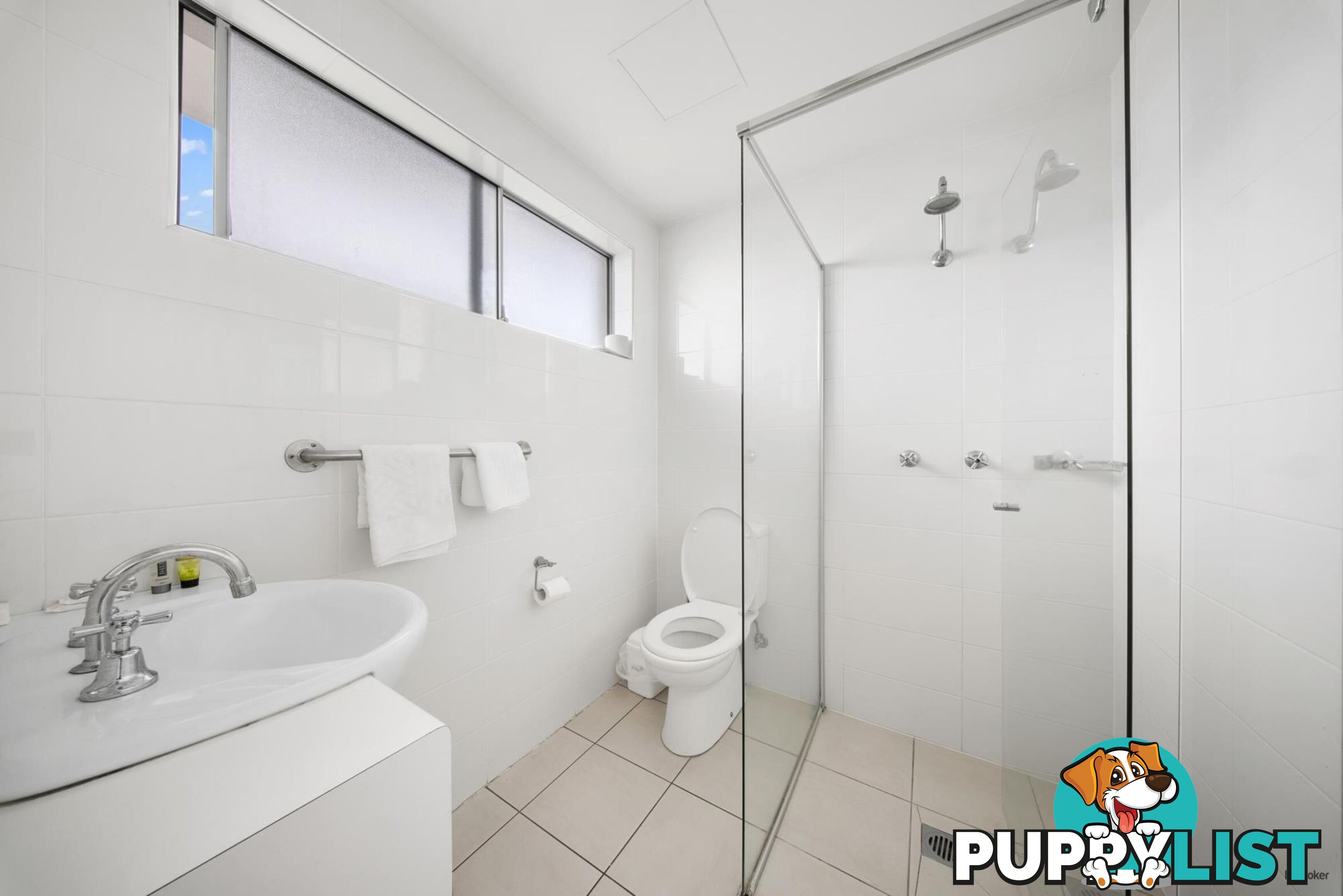 13 Minjungbal Drive TWEED HEADS SOUTH NSW 2486