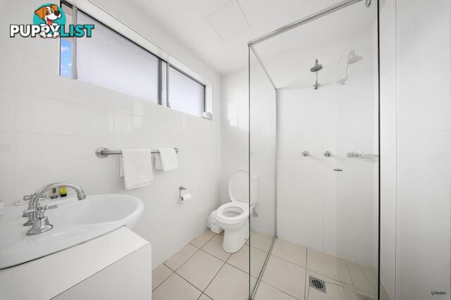 13 Minjungbal Drive TWEED HEADS SOUTH NSW 2486