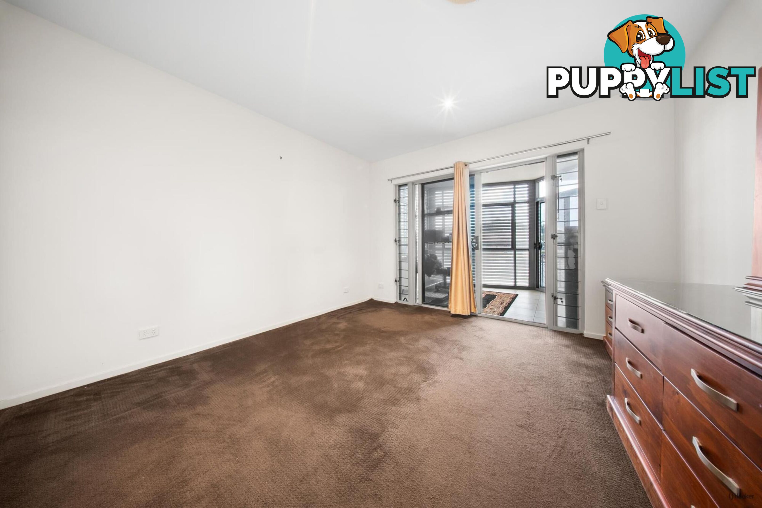13 Minjungbal Drive TWEED HEADS SOUTH NSW 2486