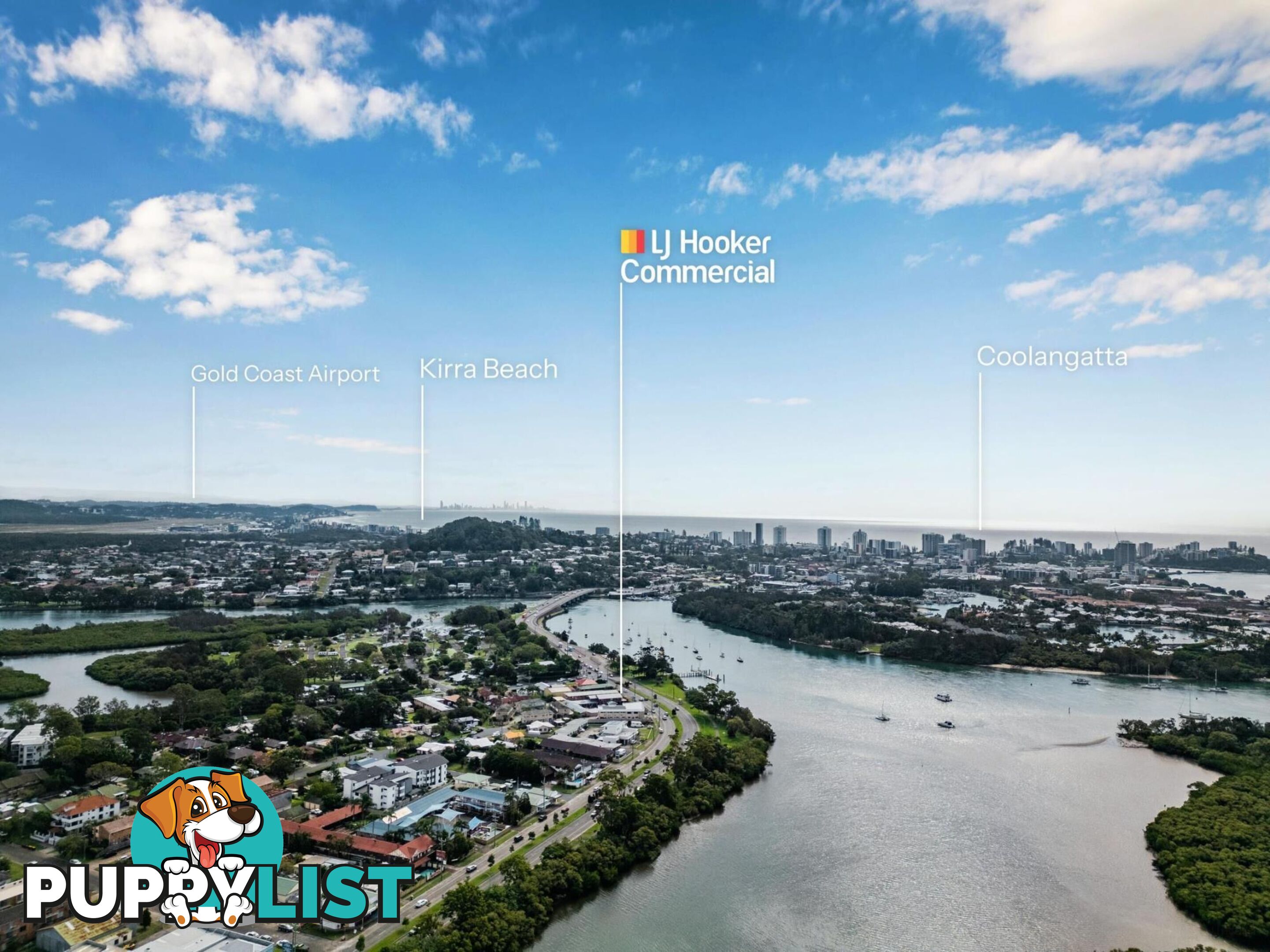 13 Minjungbal Drive TWEED HEADS SOUTH NSW 2486