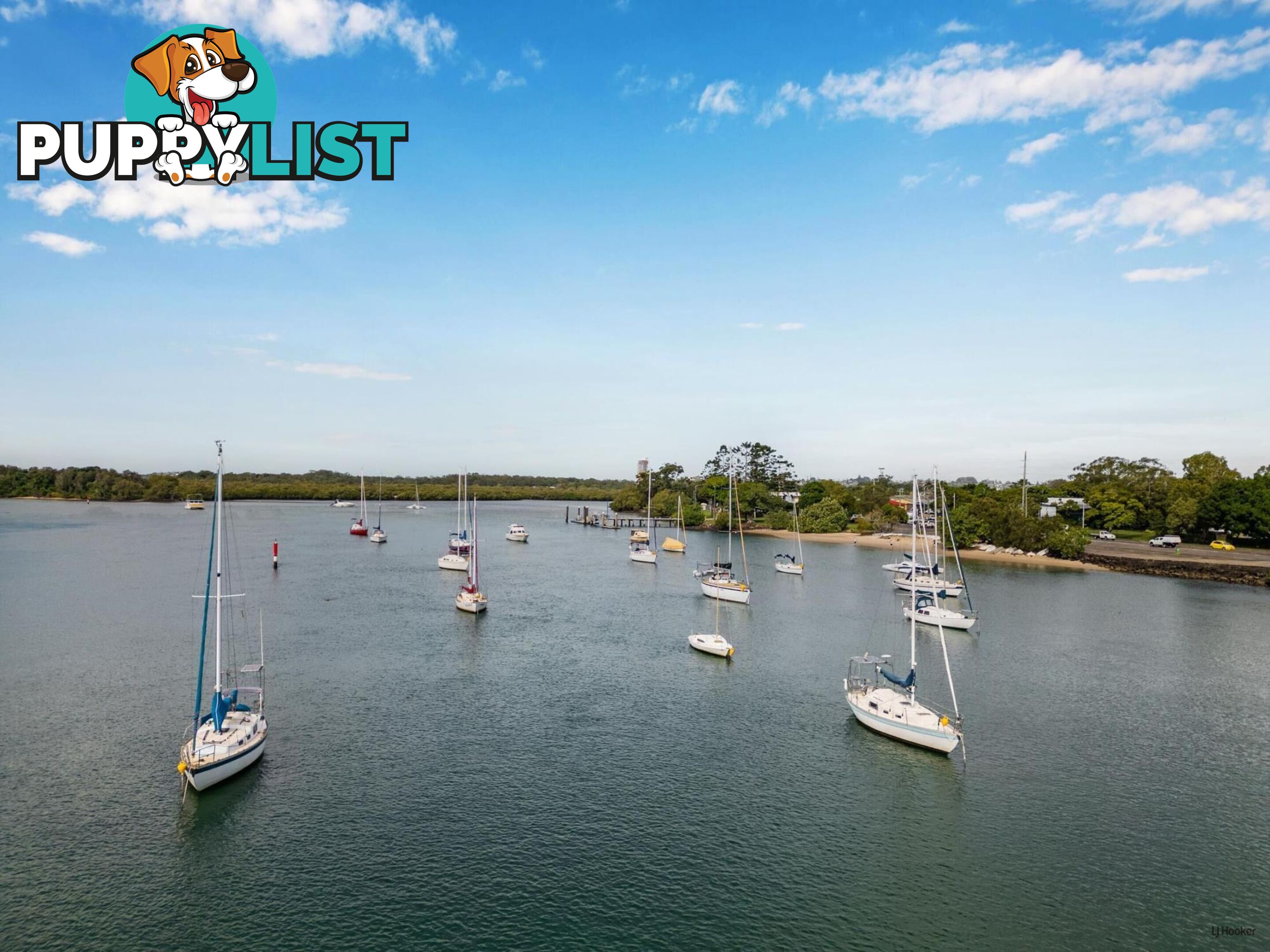 13 Minjungbal Drive TWEED HEADS SOUTH NSW 2486
