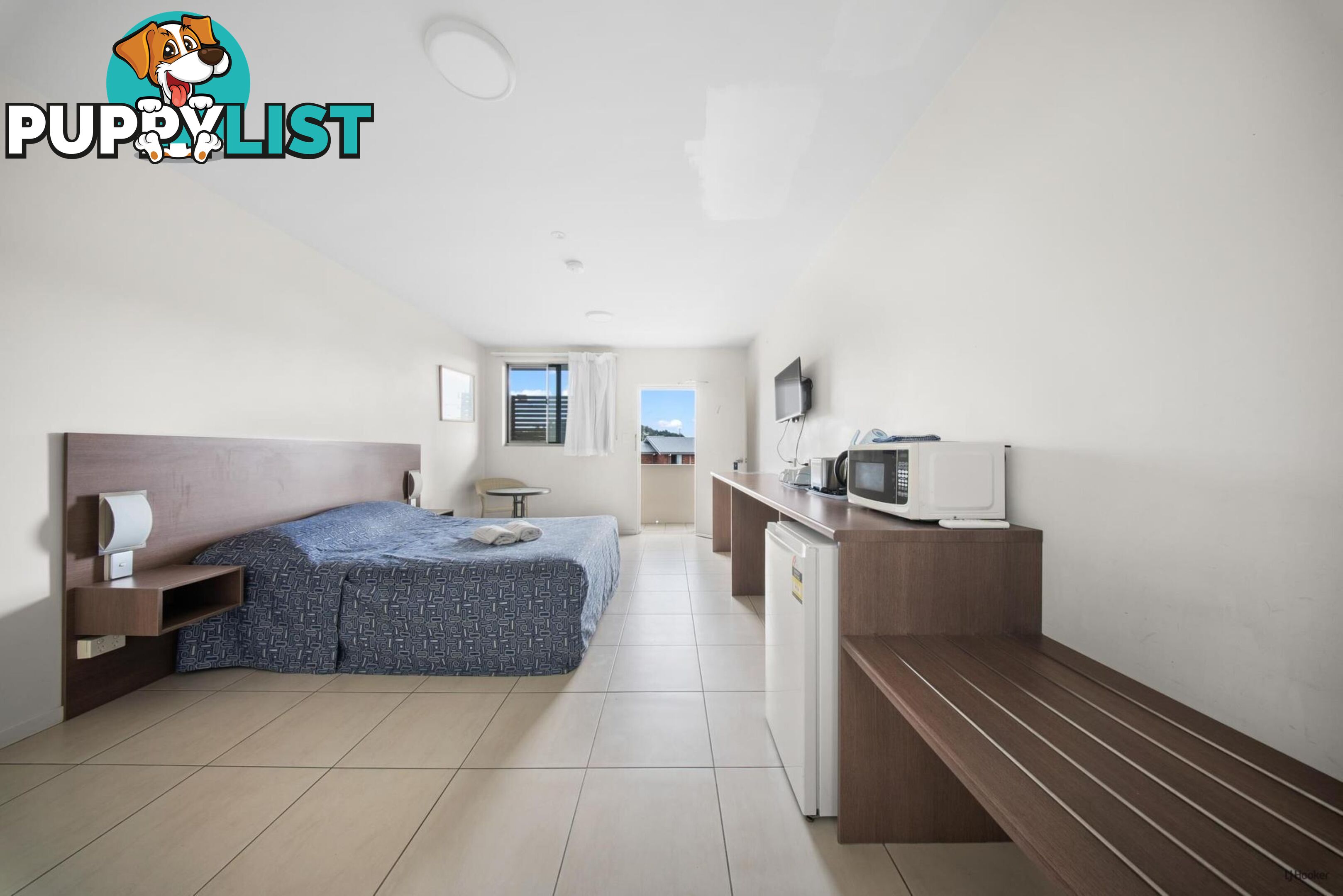 13 Minjungbal Drive TWEED HEADS SOUTH NSW 2486