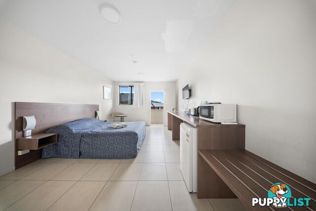 13 Minjungbal Drive TWEED HEADS SOUTH NSW 2486