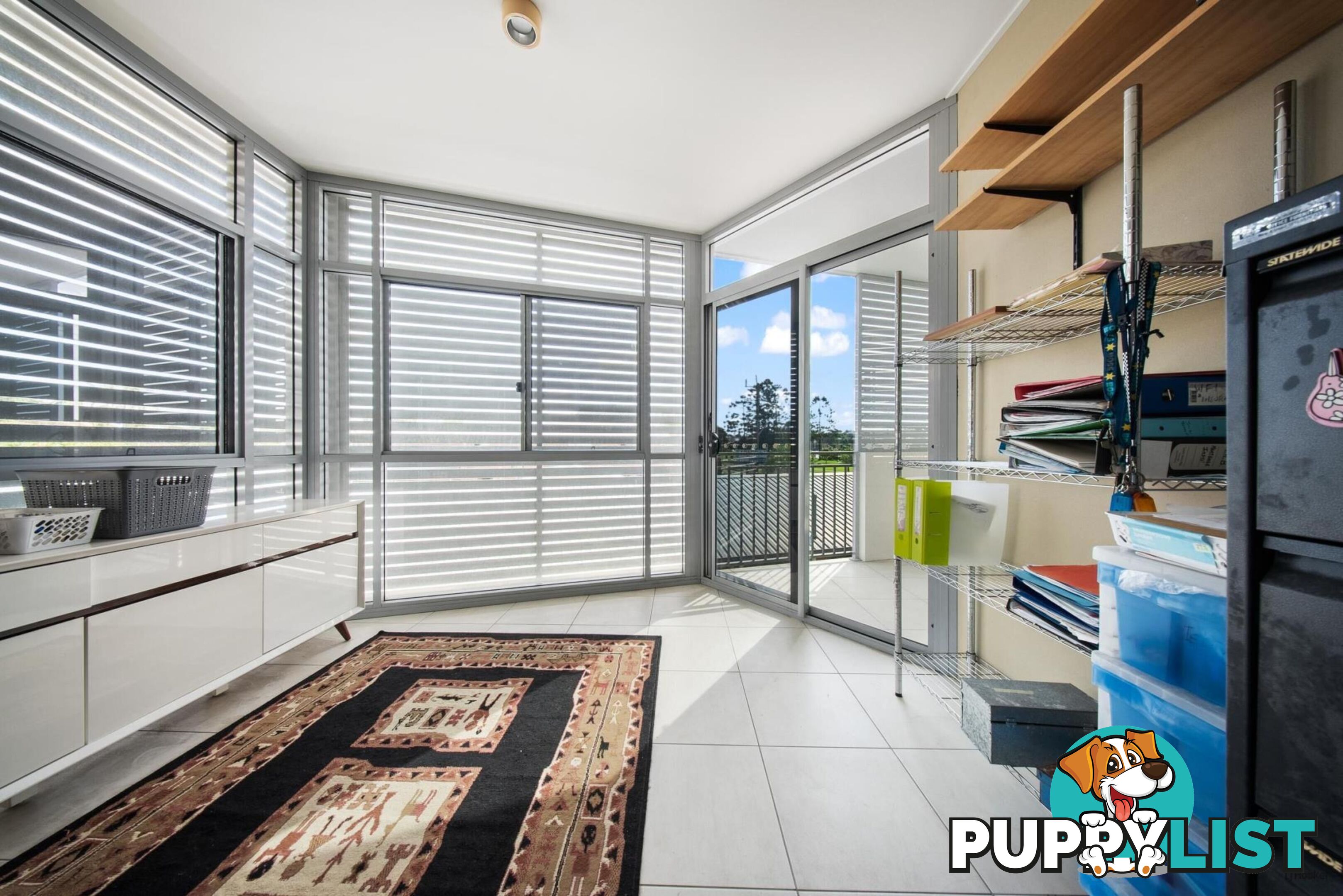 13 Minjungbal Drive TWEED HEADS SOUTH NSW 2486
