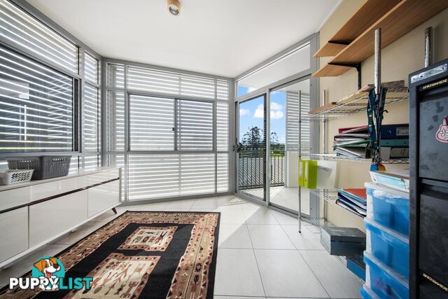 13 Minjungbal Drive TWEED HEADS SOUTH NSW 2486