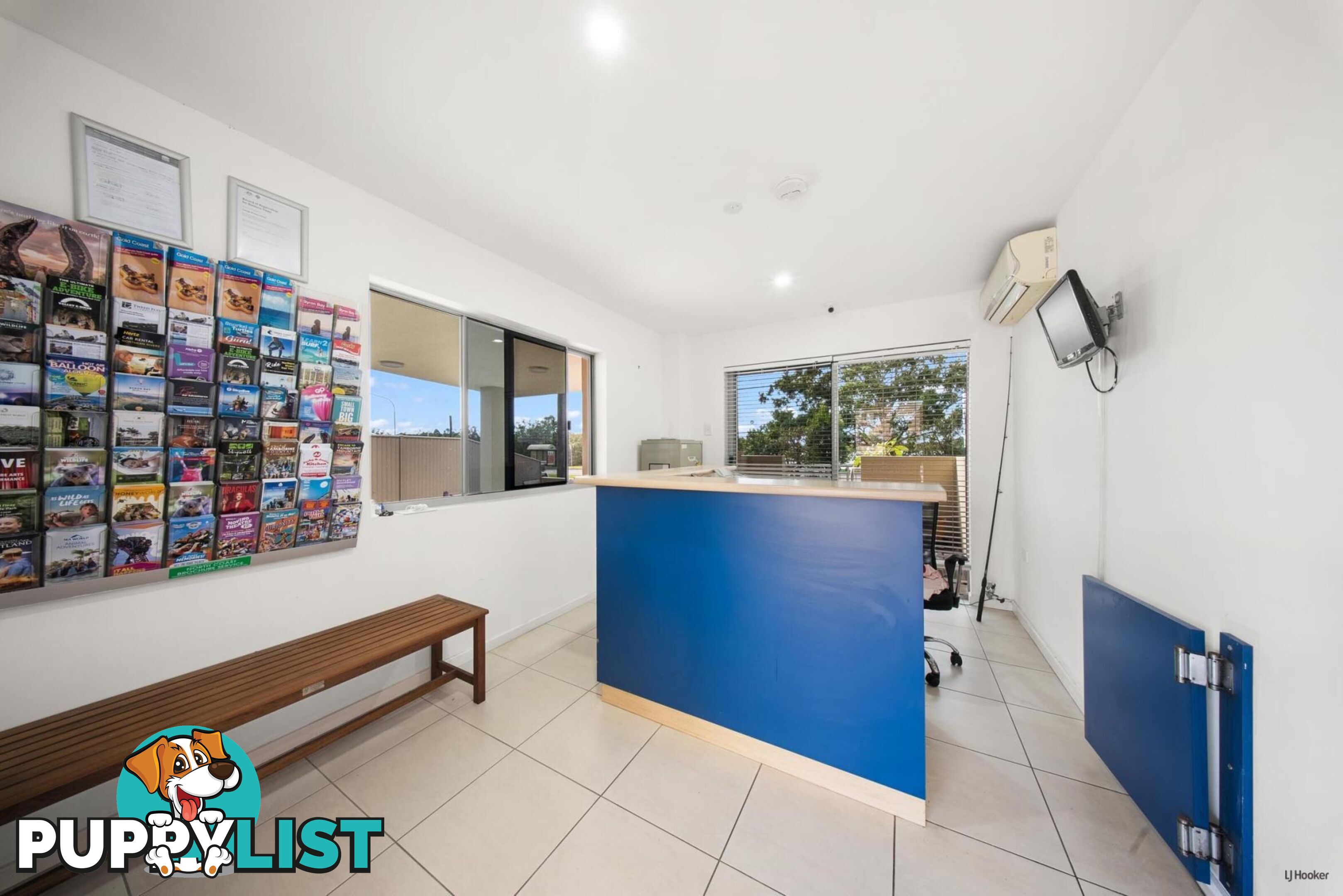 13 Minjungbal Drive TWEED HEADS SOUTH NSW 2486