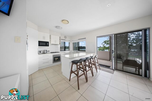 13 Minjungbal Drive TWEED HEADS SOUTH NSW 2486