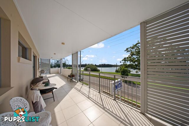 13 Minjungbal Drive TWEED HEADS SOUTH NSW 2486