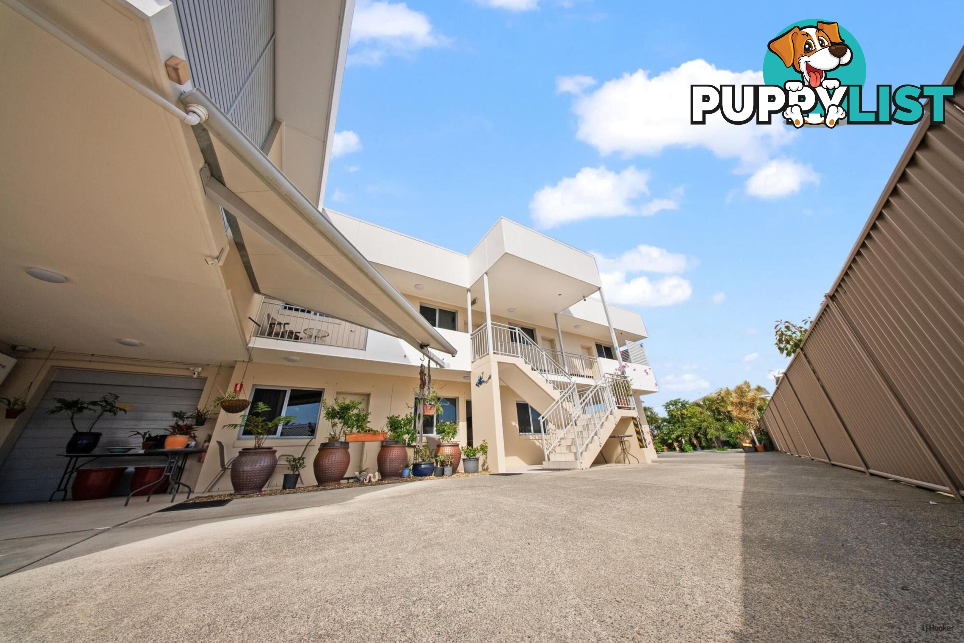 13 Minjungbal Drive TWEED HEADS SOUTH NSW 2486