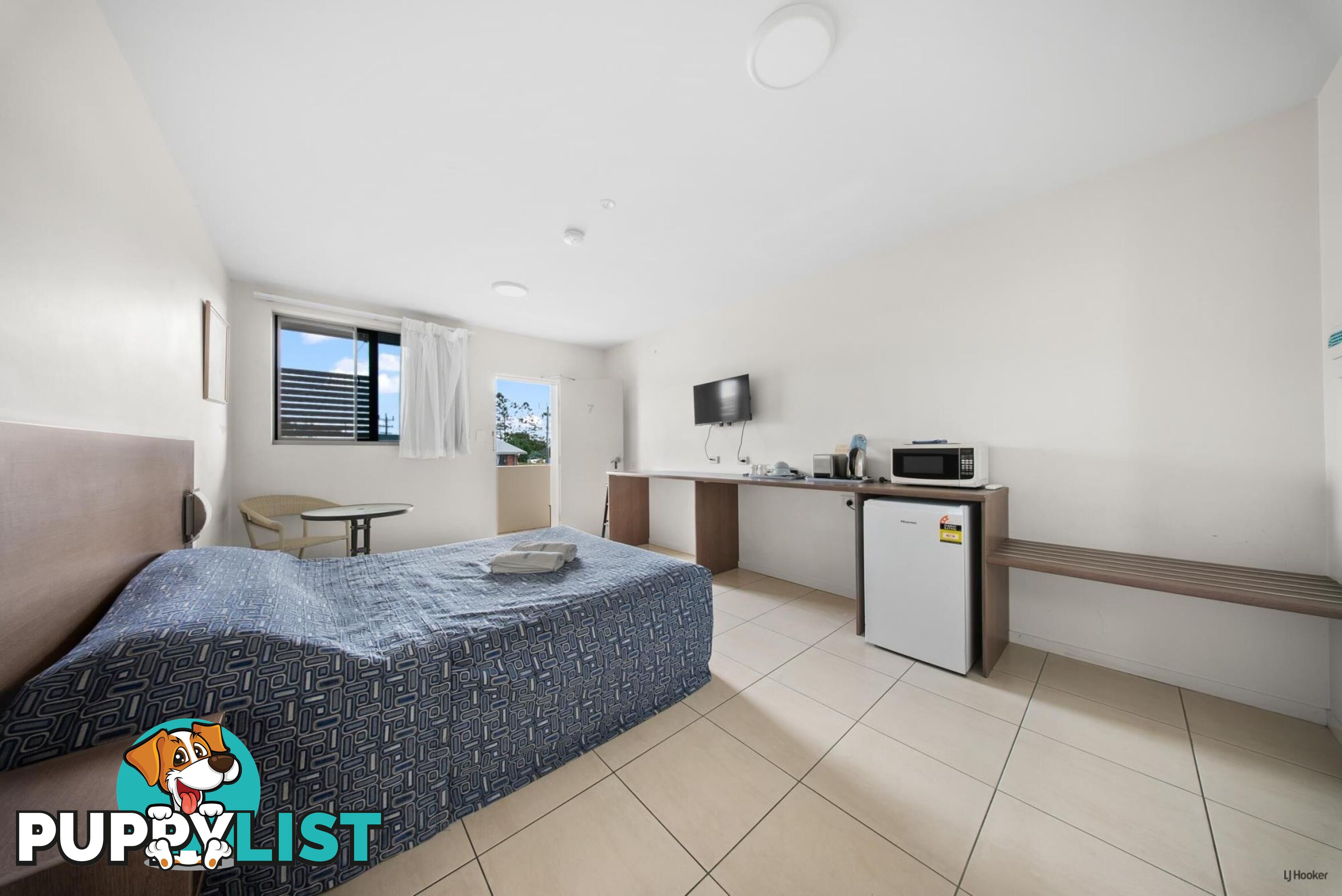 13 Minjungbal Drive TWEED HEADS SOUTH NSW 2486