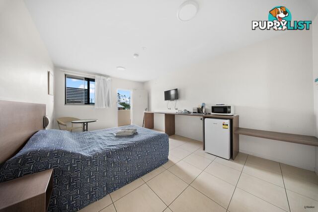 13 Minjungbal Drive TWEED HEADS SOUTH NSW 2486
