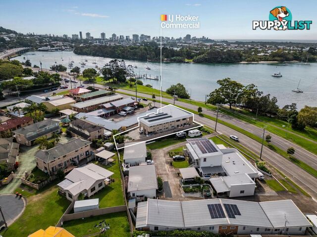 13 Minjungbal Drive TWEED HEADS SOUTH NSW 2486