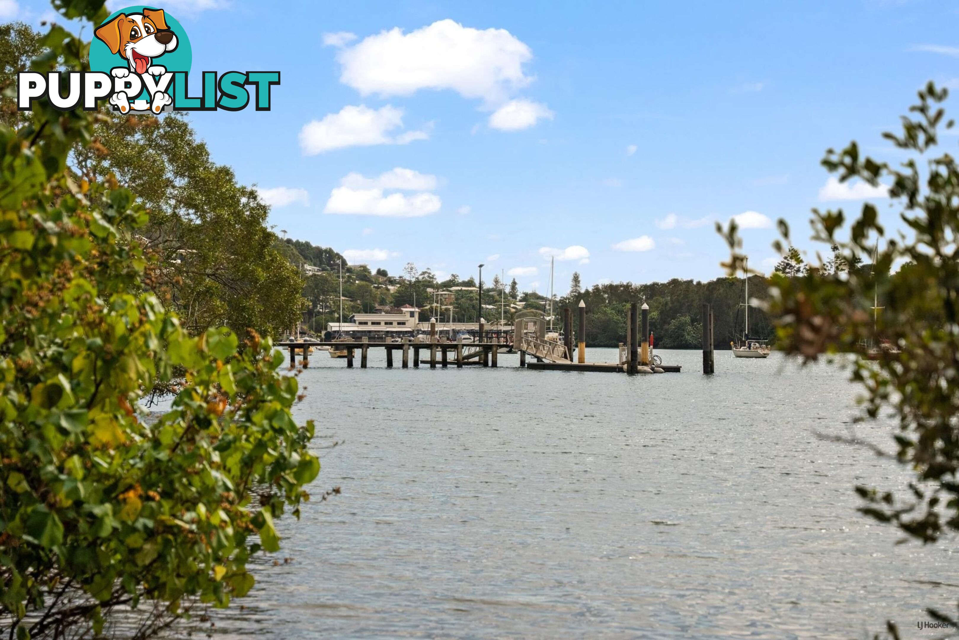 13 Minjungbal Drive TWEED HEADS SOUTH NSW 2486