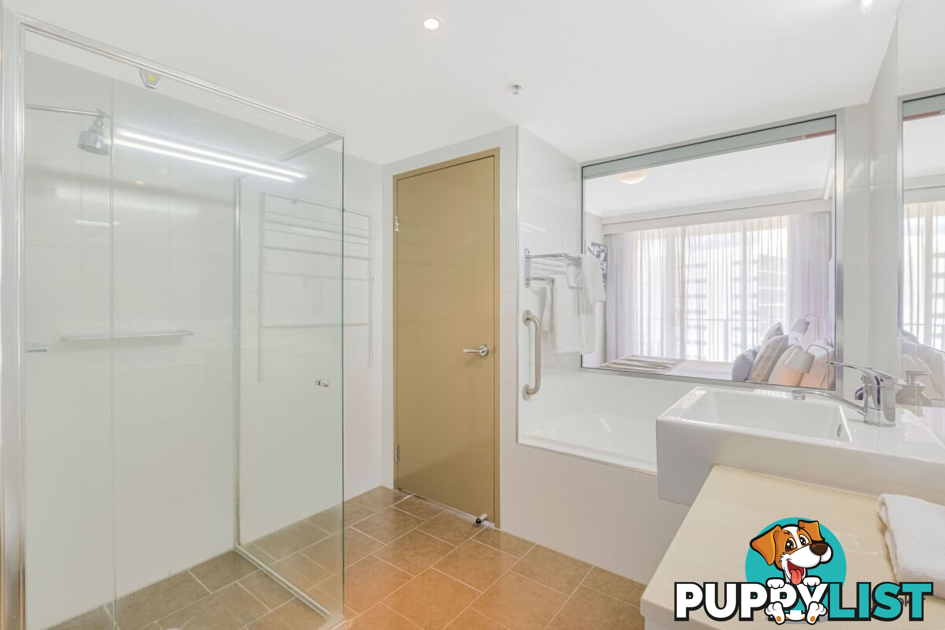 539 & 540/6-8 Stuart Street TWEED HEADS NSW 2485