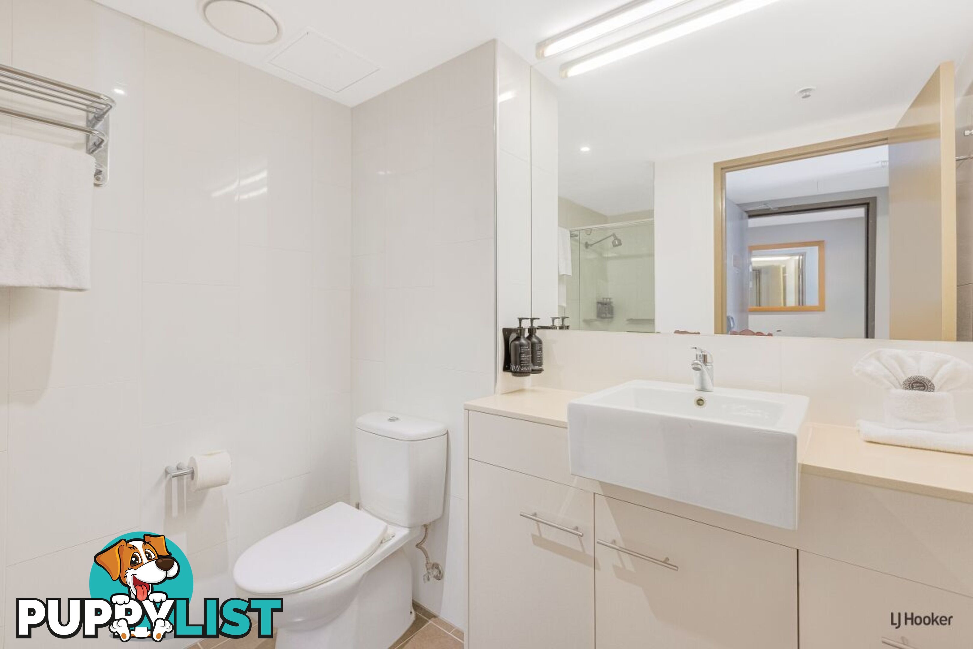 539 & 540/6-8 Stuart Street TWEED HEADS NSW 2485